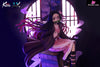 Demon Slayer Kamado Nezuko GK Statue - Kimi Studio X LX Studio [Pre-Order Closed] Demon Slayer