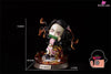 Demon Slayer Kamado Nezuko Resin Statue - Clockwork Orange Studio [Pre-Order Closed]