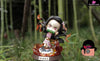 Demon Slayer Kamado Nezuko Resin Statue - Clockwork Orange Studio [Pre-Order Closed]