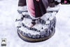 Demon Slayer Kamado Nezuko Resin Statue - Corgi Pro Gkit [Pre-Order Closed]