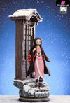 Demon Slayer Kamado Nezuko Resin Statue - Corgi Pro Gkit [Pre-Order Closed]