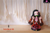 Demon Slayer Kamado Nezuko Resin Statue - Double Ss Studio [Pre-Order Closed]