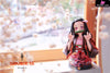 Demon Slayer Kamado Nezuko Resin Statue - Double Ss Studio [Pre-Order Closed] Full Payment
