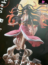 Demon Slayer Kamado Nezuko Resin Statue - Hero Belief Studio [In Stock] Demonslayer