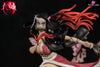 Demon Slayer Kamado Nezuko Resin Statue - Jicheng Anime Studio [Pre-Order]