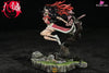 Demon Slayer Kamado Nezuko Resin Statue - Jicheng Anime Studio [Pre-Order]