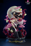 Demon Slayer Kamado Nezuko Resin Statue - Magic Cube Studio [In Stock] Demonslayer
