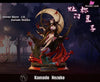 Demon Slayer Kamado Nezuko Resin Statue - Moonlight Studio [Pre-Order Closed]
