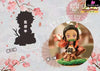 Demon Slayer Kamado Nezuko Resin Statue - Pandora Studio [In Stock]