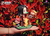 Demon Slayer Kamado Nezuko Resin Statue - Showhand Studio [In Stock] Demonslayer