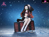 Demon Slayer Kamado Nezuko Resin Statue - St Studio [Pre-Order Closed]