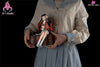 Demon Slayer Kamado Nezuko Resin Statue - St Studio [Pre-Order Closed]