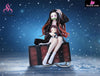Demon Slayer Kamado Nezuko Resin Statue - St Studio [Pre-Order Closed]