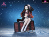 Demon Slayer Kamado Nezuko Resin Statue - St Studio [Pre-Order Closed]
