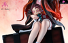 Demon Slayer Kamado Nezuko Resin Statue - St Studio [Pre-Order Closed]