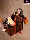 Demon Slayer Kamado Nezuko Resin Statue - Stone Fun Studio [Pre-Order Closed]