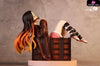 Demon Slayer Kamado Nezuko Resin Statue - Stone Fun Studio [Pre-Order Closed]