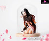 Demon Slayer Kamado Nezuko Resin Statue - Whale Studios [Pre-Order Closed]