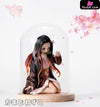 Demon Slayer Kamado Nezuko Resin Statue - Whale Studios [Pre-Order Closed]