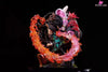 Demon Slayer Kamado Tanjiro And Nezuko Resin Statue - Scratch Studio [Pre-Order Closed]