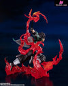 Demon Slayer Kamado Tanjiro And Nezuko Statue - Figuarts Zero [In-Stock]