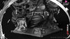 Demon Slayer Kamado Tanjiro GK Statue - LAST SLEEP Studio [In-Stock] - Demon Slayer