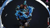 Demon Slayer Kamado Tanjiro GK Statue - LAST SLEEP Studio [In-Stock] - Demon Slayer