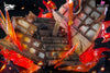 Demon Slayer Kamado Tanjiro GK Statue - Purgatory Studio [Pre-Order] - Demon Slayer