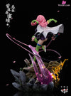 Demon Slayer - Kanroji Mitsuri With Led Statue T.p.a Studio [In Stock]