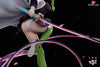 Demon Slayer - Kanroji Mitsuri With Led Statue T.p.a Studio [In Stock]