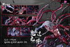 Demon Slayer Kibutsuji Muzan Combat Form 1/6 GK Statue - Princekin Studio [In-Stock] - Full Payment - Demon Slayer