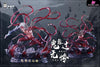 Demon Slayer Kibutsuji Muzan Combat Form 1/6 GK Statue - Princekin Studio [In-Stock] - Full Payment - Demon Slayer