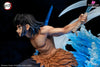 Demon Slayer: Kimetsu No Yaiba Inosuke Hashibira Statue - Infinity Studio [Pre - Order] Slayer