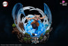 Demon Slayer: Kimetsu No Yaiba Inosuke Hashibira Statue - Infinity Studio [Pre - Order] Slayer