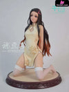 Demon Slayer: Kimetsu No Yaiba Kamado Nezuko Resin Statue - Qian Jing Studio [Pre-Order] Slayer