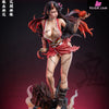 Demon Slayer: Kimetsu No Yaiba Kamado Nezuko Statue - Au Studio [Pre-Order] Slayer