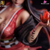 Demon Slayer: Kimetsu No Yaiba Kamado Nezuko Statue - Au Studio [Pre-Order] Slayer