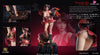 Demon Slayer: Kimetsu No Yaiba Kamado Nezuko Statue - Au Studio [Pre-Order] Slayer