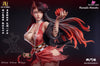 Demon Slayer: Kimetsu No Yaiba Kamado Nezuko Statue - Au Studio [Pre-Order] Slayer