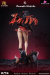 Demon Slayer: Kimetsu No Yaiba Kamado Nezuko Statue - Au Studio [Pre-Order] Slayer