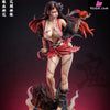 Demon Slayer: Kimetsu No Yaiba Kamado Nezuko Statue - Au Studio [Pre-Order] Slayer