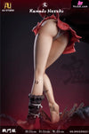 Demon Slayer: Kimetsu No Yaiba Kamado Nezuko Statue - Au Studio [Pre-Order] Slayer