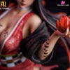 Demon Slayer: Kimetsu No Yaiba Kamado Nezuko Statue - Au Studio [Pre-Order] Slayer