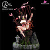 Demon Slayer: Kimetsu No Yaiba Kamado Nezuko Statue - Tian Yuan Studio [Pre-Order] Slayer