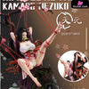 Demon Slayer: Kimetsu No Yaiba Kamado Nezuko Statue - Tian Yuan Studio [Pre-Order] Slayer