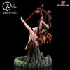 Demon Slayer: Kimetsu No Yaiba Kamado Nezuko Statue - Tian Yuan Studio [Pre-Order] Slayer