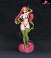 Demon Slayer: Kimetsu No Yaiba Kanroji Mitsuri Statue - Galaxy Studio [Pre - Order] Deposit / 1/7