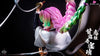 Demon Slayer: Kimetsu No Yaiba Kanroji Mitsuri Statue - Masa Studio [Pre-Order] Slayer