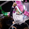 Demon Slayer: Kimetsu No Yaiba Kanroji Mitsuri Statue - Masa Studio [Pre-Order] Slayer