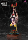 Demon Slayer: Kimetsu no Yaiba Kocho Shinobu Statue - TXS Studio [Pre-Order Closed] Demon Slayer